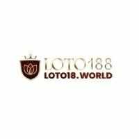 loto188world