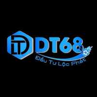 dt68sbs