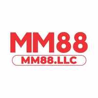 mm88llc