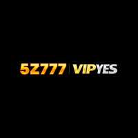 5z777