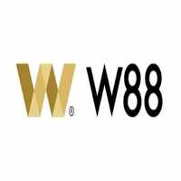 W88