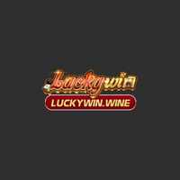 LUCKYWIN