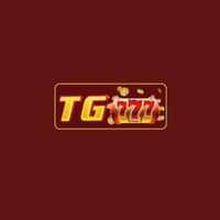 TG777