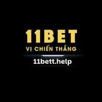 11BET