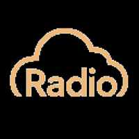 RadioCloud 