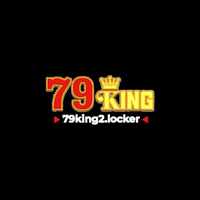 79King 