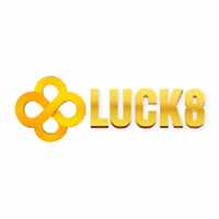 LUCK8