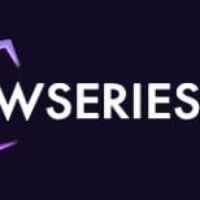 NewseriesHD