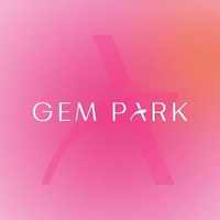 Dự án Gem Park Hải Phòng