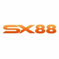 sx88krdtop
