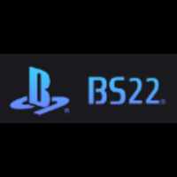 BS22AU