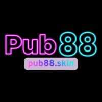 pub88skin