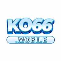 Ko66 mobile