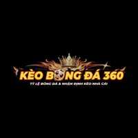 keobongda360KBD