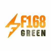 F168 Casino