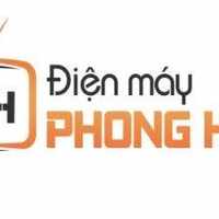 maylockhongkhixiaomiph