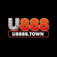 U8888 Town