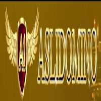 ASLIDOMINO