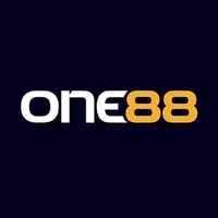 One88 fashion