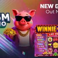 Prism Casino Canada