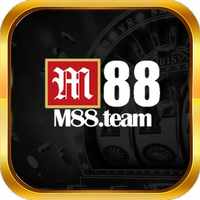 M88 team