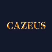 CaZeus Croatia