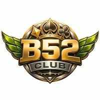 B52Club Cong Game Bai Doi Thuong Dang Cap Quoc Te 2026