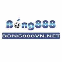 Bong888