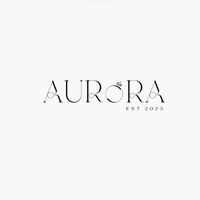 Trang sức bạc Aurora