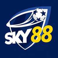 nhà cái sky88