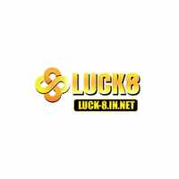 LUCK8