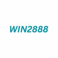 win2888art