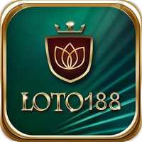 Nha cai Loto188
