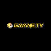 GavangTV