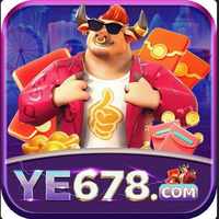 Ye678