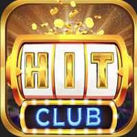 Hit Club - Tải Game Bài HitClub