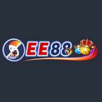 EE88