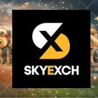 Sky Exchange 