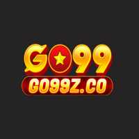 go99zco