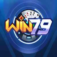 win79bio