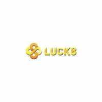 luck8blog1