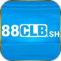 88clbsh