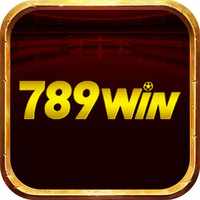 789Win