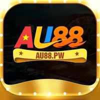 AU88