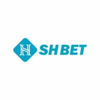 shbetcruises0