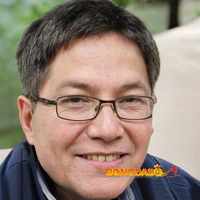 tranthinhhungbongdaso