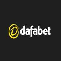 Dafabet United Kingdom