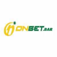 onbetbar