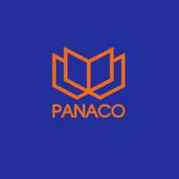 PANACO