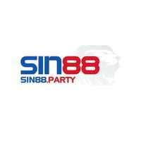 sin88party